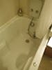 Jacuzzi JET BATH TUB