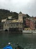 Cinque Terre 