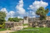 Tulum Mayan Ruins Mexico