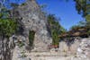 Labadee Haiti