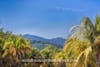 Labadee Haiti