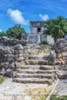 Tulum Mayan Ruins Mexico