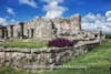 Tulum Mayan Ruins Mexico