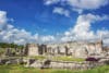 Tulum Mayan Ruins Mexico