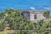 Tulum Mayan Ruins Mexico