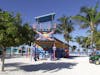 Coco Cay (Snorkel Shack)