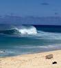 Ka'ena Point State Park