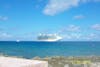 CoCo Cay & Freedom of the Seas