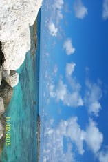 Cococay (Cruise Line's Private Island) - CoCo Cay