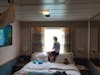 Stateroom