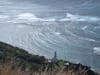 View Diamond Head 