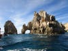 Lands End, Cabo San Lucas