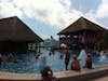 Costa Maya