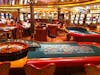 Radiance of the Seas Casino