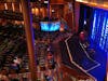 Radiance of the Seas