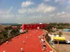 Costa Maya