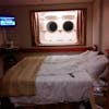 Porthole Stateroom