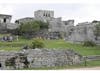 Tulum Ruins