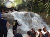 Dunns River Falls, Ocho Rios