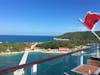 Labadee 