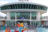 Independence of the Seas