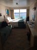 Large Balcony Stateroom