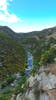 Spectacular Taieri Gorge