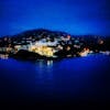 Charlotte Amalie, St. Thomas