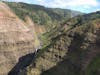 Kauai helicopter tour