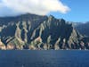 Na Pali Coast