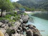 Labadee