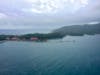 Labadee, Haiti