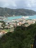 Tortola