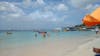 Grand Anse Beach, Grenada