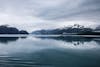 Glacier Bay Alaska