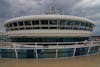 Eastern Caribbean Cruise 2012