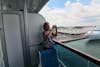 Eastern Caribbean Cruise 2012