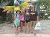 Grand Turk