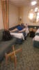 stateroom