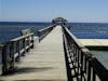 Private beach Roatan