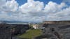 Old Fort in San Juan