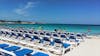 Great Stirrup Cay