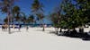 Great Stirrup Cay