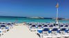 Great Stirrup Cay