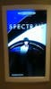 Spectra's - Random, but great show