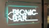 Bionic Bar