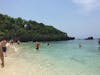 Roatan Island - Private Beach