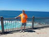 Castillo San Felipe del Morro. San Juan.