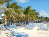 Grand Turk.