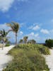 Great Stirrup cay